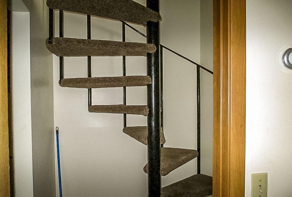 /static/images/house/4998/2d0911928b71592077deac854bb2c7a7.jpg
