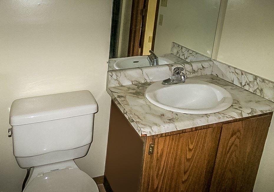 /static/images/house/4998/67e9b0df8fa00184eca607b098d119b7.jpg