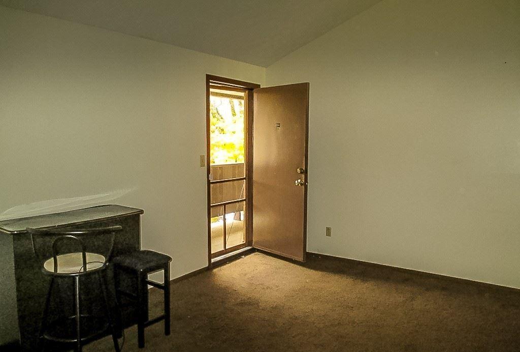/static/images/house/4998/6aca5ba4d8627b92d7190a9c426e30ee.jpg