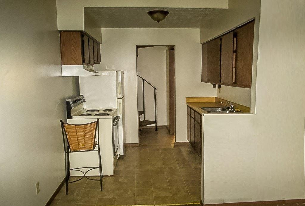 /static/images/house/4998/da31f1ae69d9ac7c749947923a9fe37e.jpg