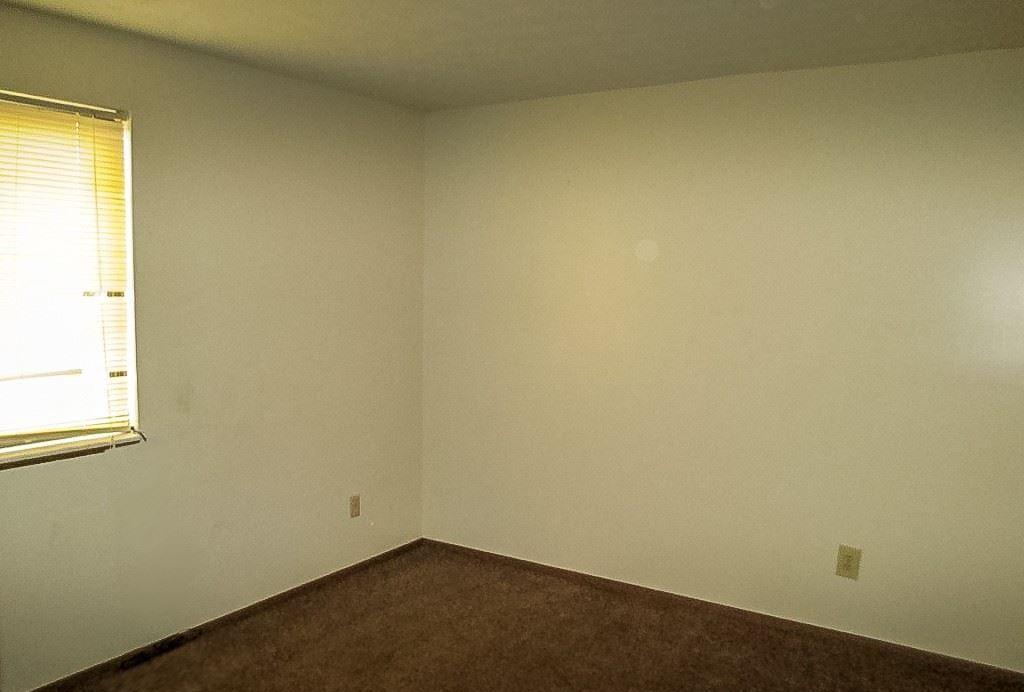 /static/images/house/4998/dc21e02da05191e3be6c4e5b300cc593.jpg