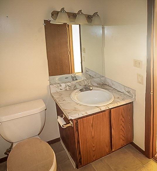 /static/images/house/4998/dd83a1607f5b30827165dce83b5b6228.jpg