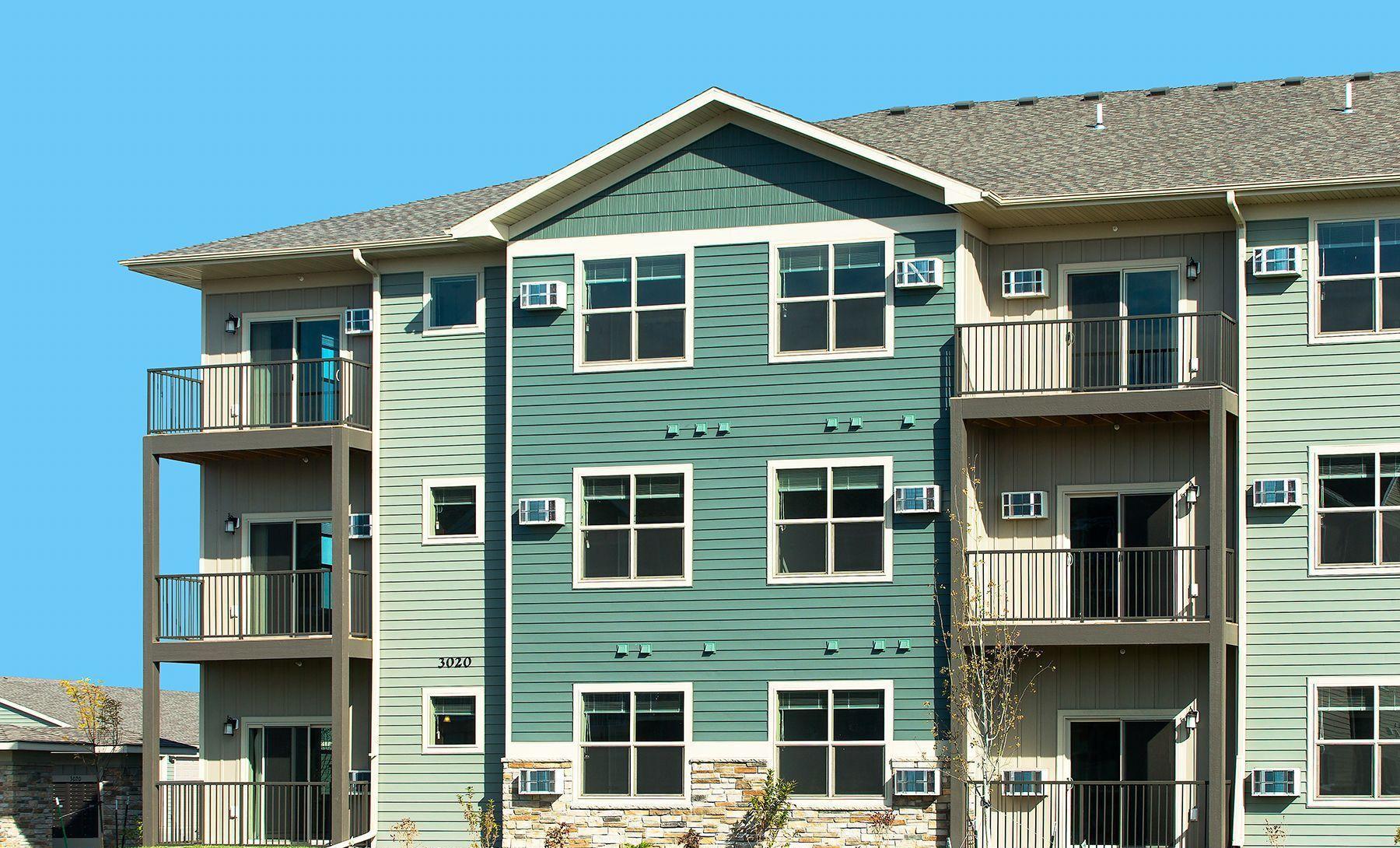/static/images/house/5001/8ea92ff589f0a7ef79ff4c8fd38f0e7a.jpg