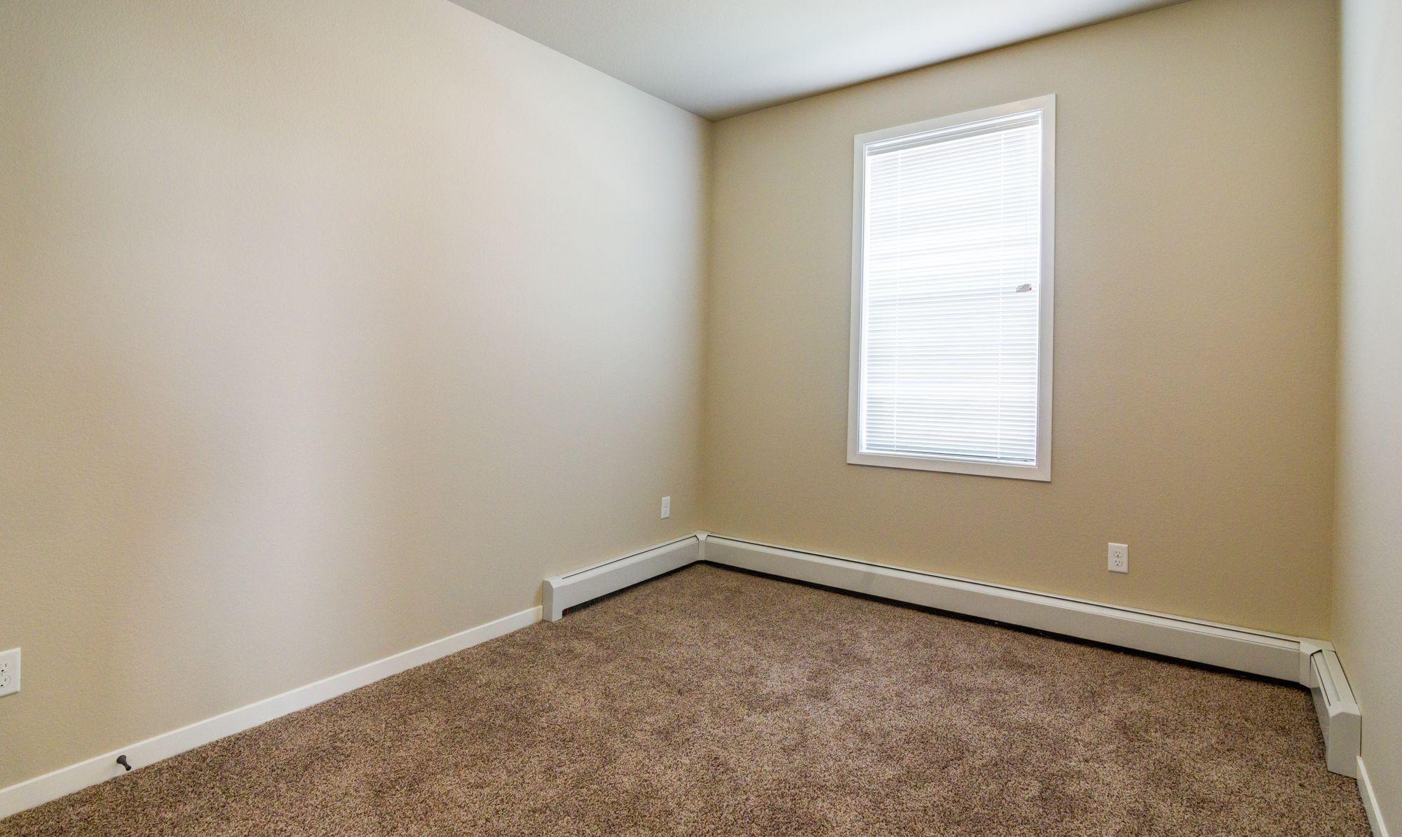 /static/images/house/5003/2c29a401180fad42d1cfa77f3cbf4fb5.jpg