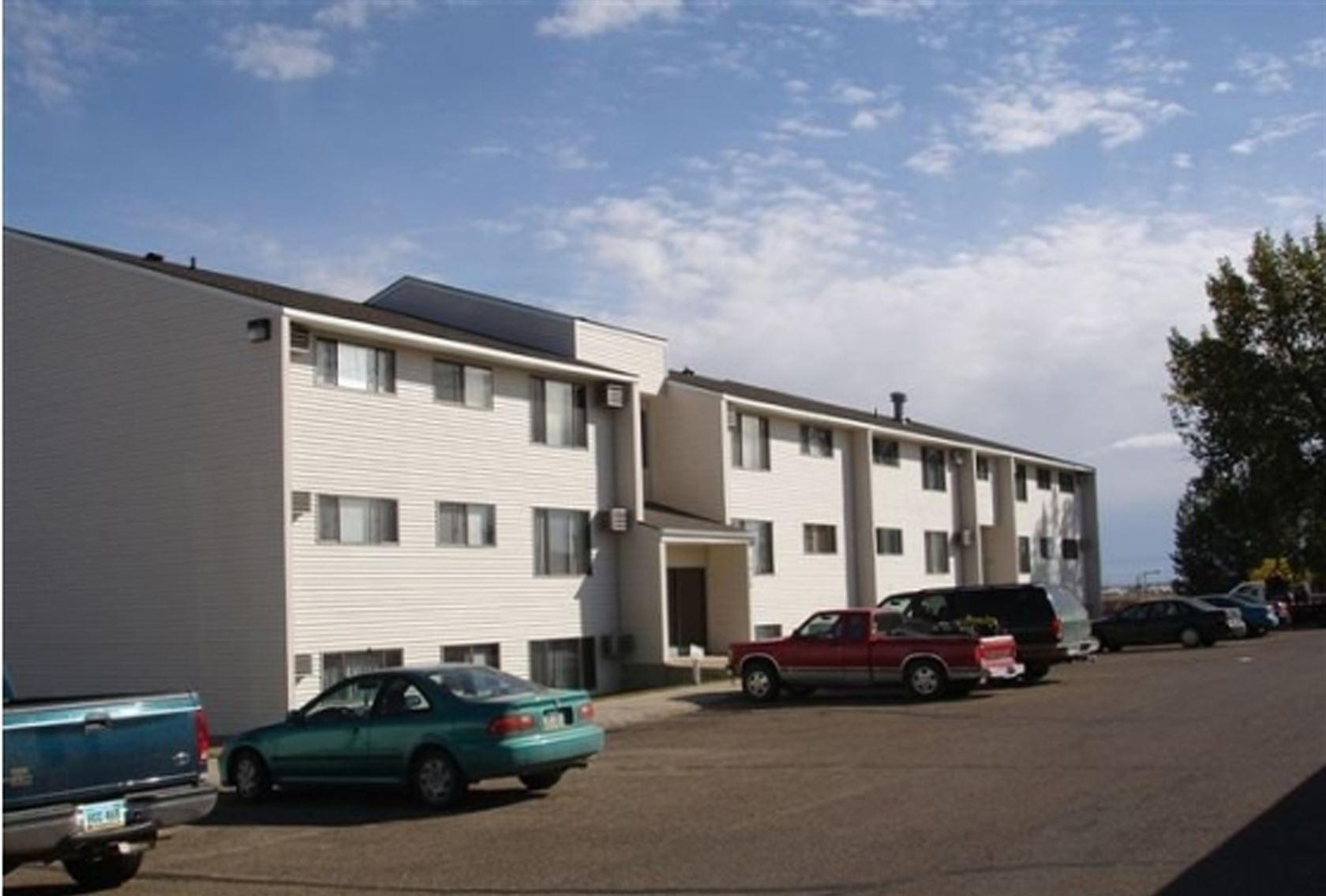 /static/images/house/5004/57db35008437b274d7a9eb89dc2cfdec.jpg