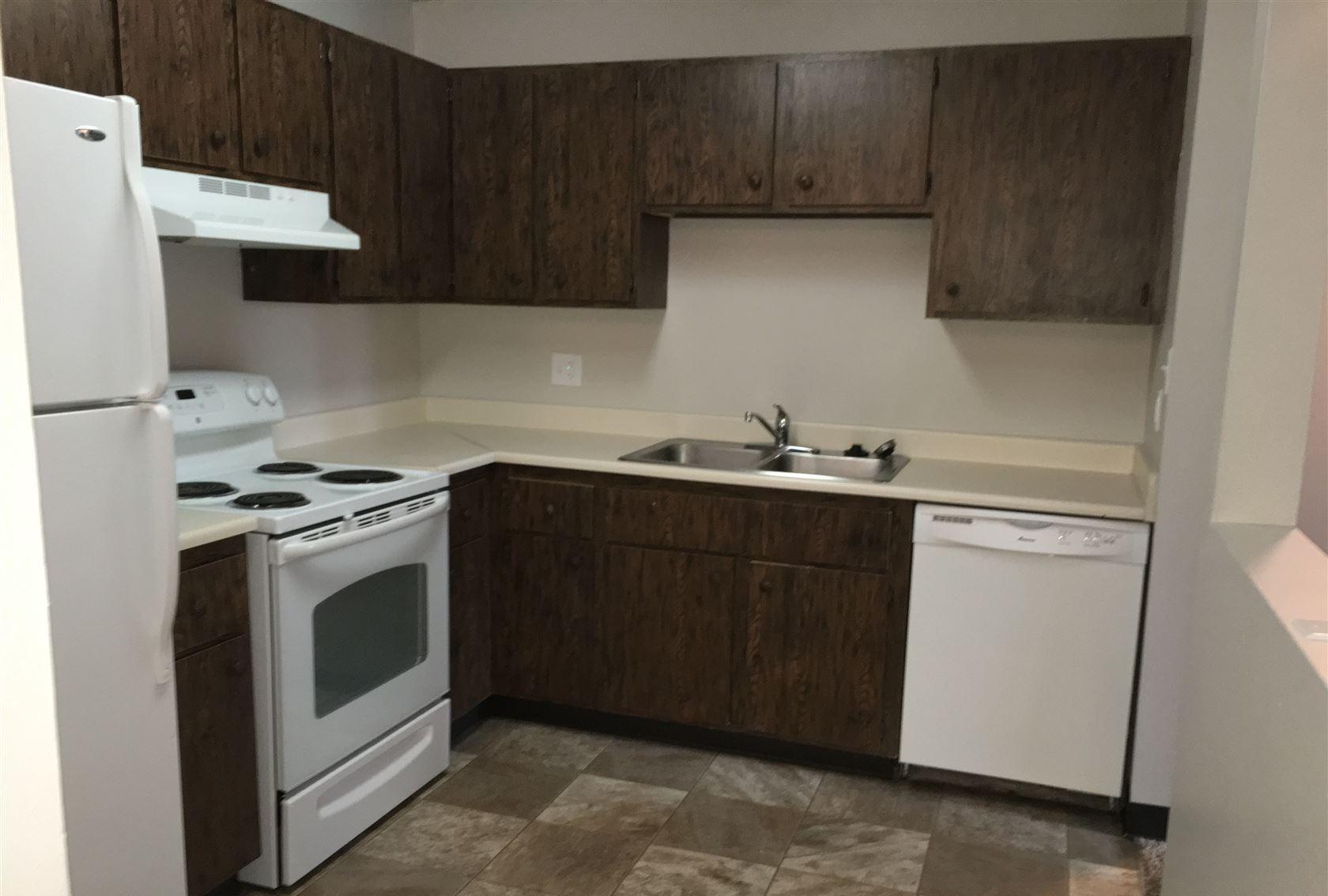 /static/images/house/5004/982c4102811ac48714f3fe8296560a51.jpg