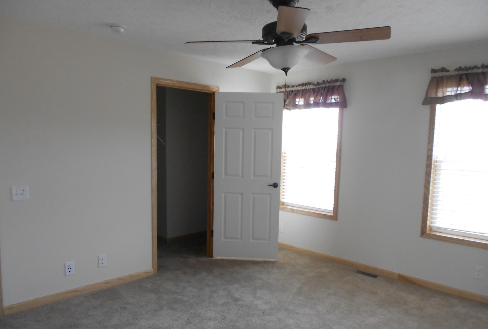 /static/images/house/5020/841af6e77c0d418e2b6ea4f4d640d7b8.jpg