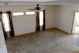 /static/images/house/5020/d1217022b4dbadf76a750e66d45b111c.jpg