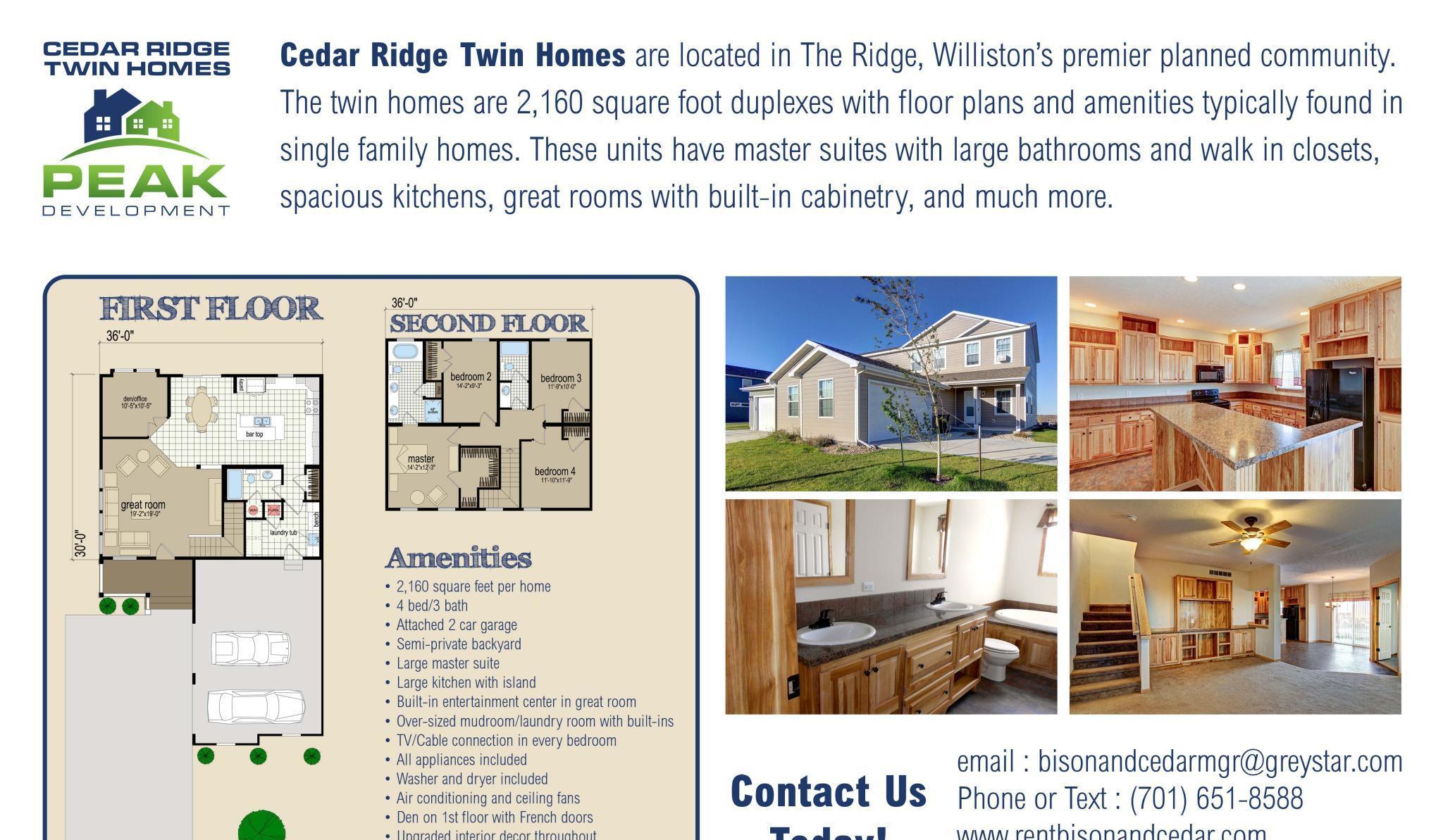 /static/images/house/5020/d5eac80c2b55c7e8456ca132a7e1156b.jpg