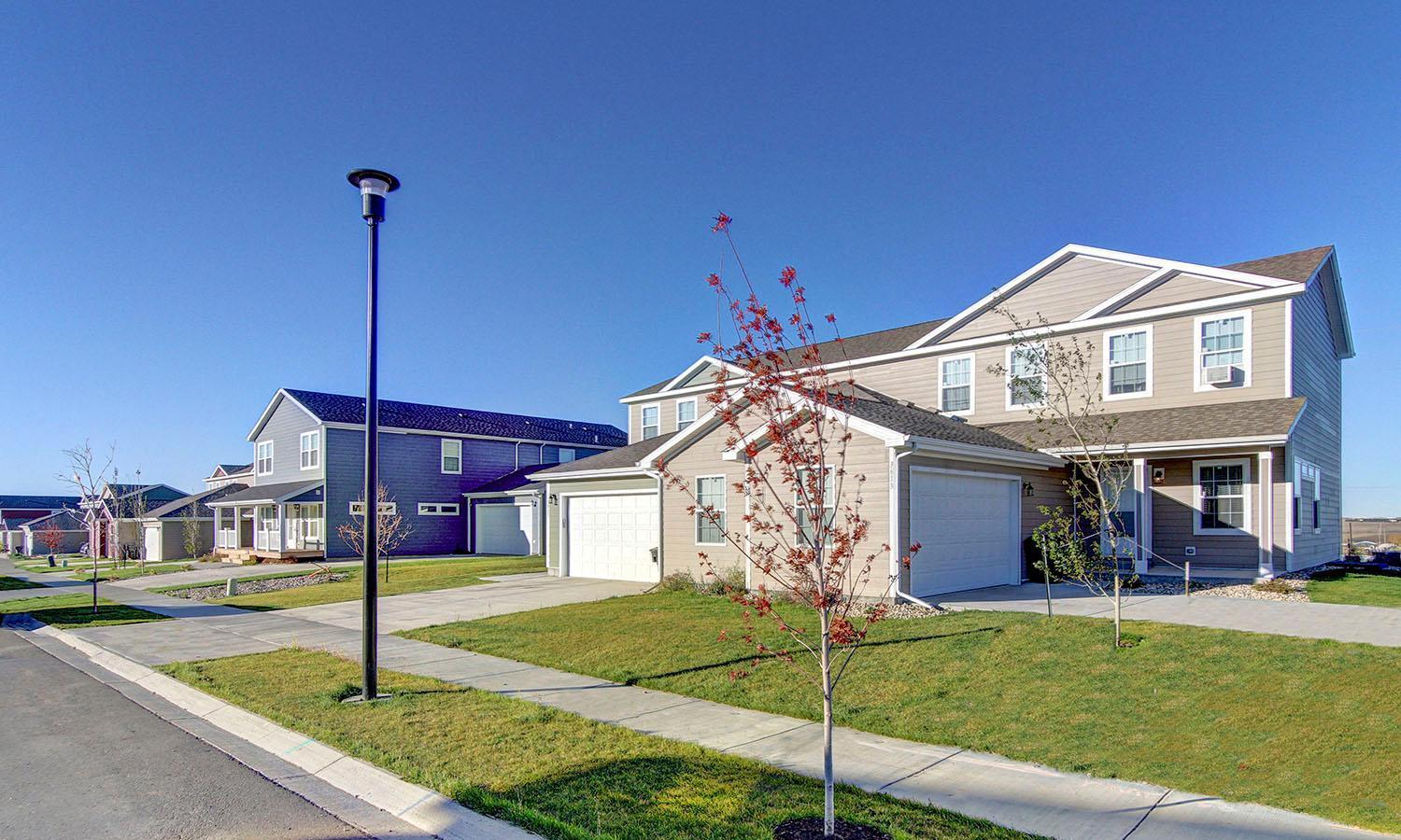 /static/images/house/5020/d770eaa529d18b78c9b9a758a65be276.jpg