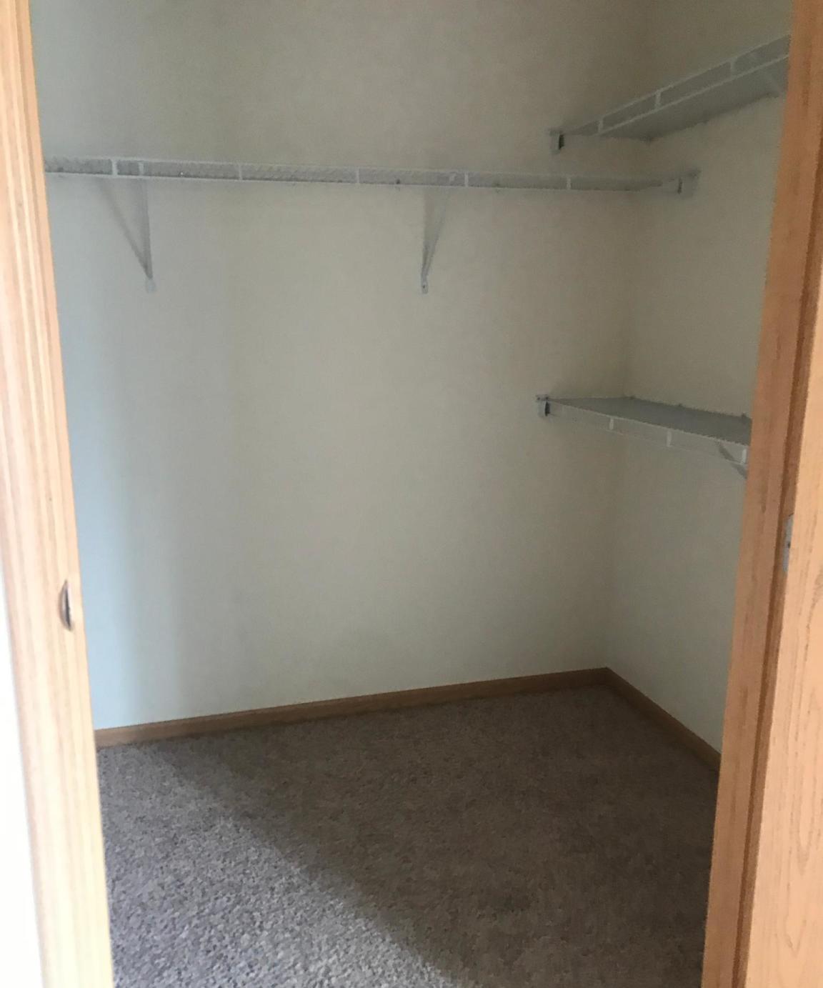 /static/images/house/5024/05863b4dc47ddb03a579616621a16a69.jpg
