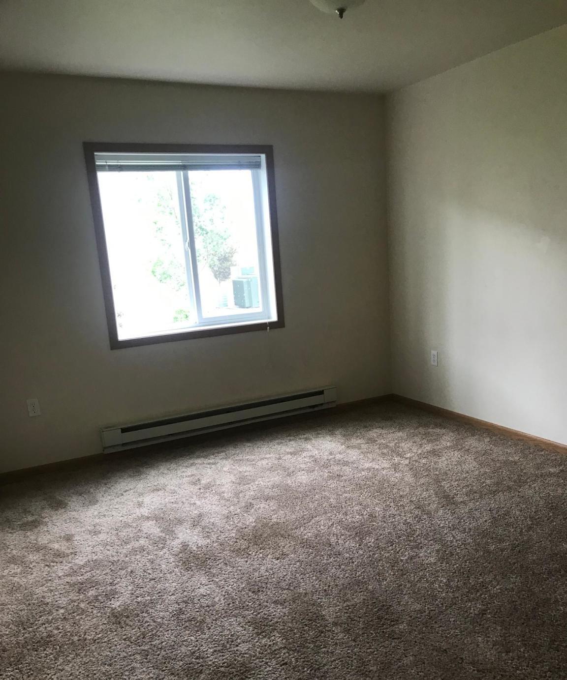 /static/images/house/5024/1d43da8318cfec670b96d027ac162aa7.jpg