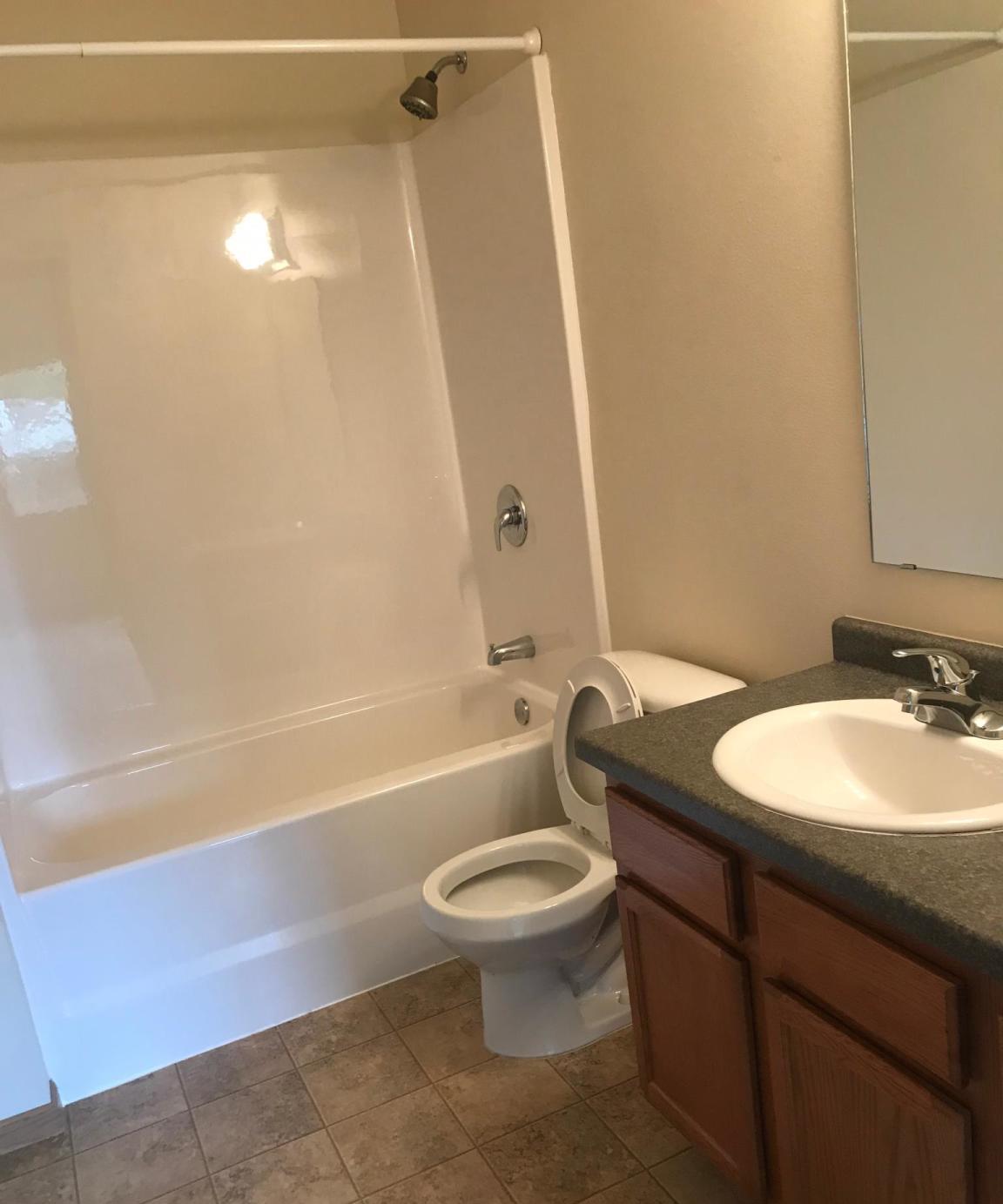 /static/images/house/5024/9affdaaece256d4c511e0731b5019de9.jpg