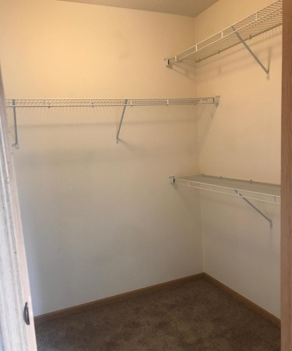 /static/images/house/5024/9d41bac98c1f3dec49690436939f7532.jpg