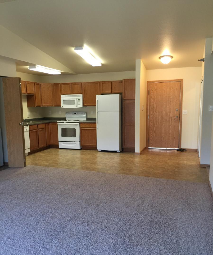 /static/images/house/5034/0087e98864eb5593b3fff644f149c942.jpg