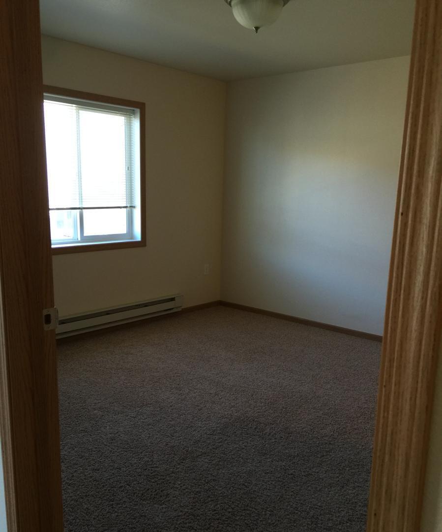 /static/images/house/5034/46c3807b36386cc0b9f209a82fd17eb5.jpg
