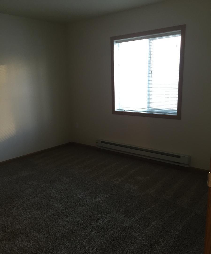 /static/images/house/5034/93beab826366c8575d43e1d349696b6b.jpg