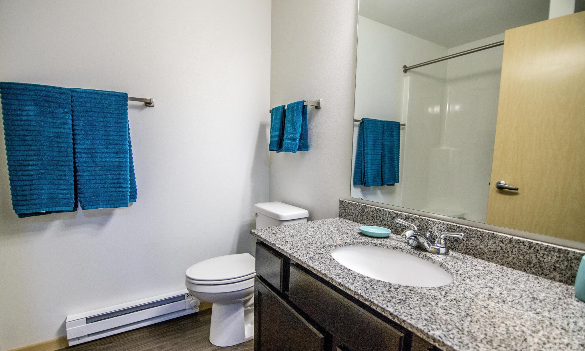 /static/images/house/5069/750ae671b0413f438fdc536ccdaf3c8f.jpg