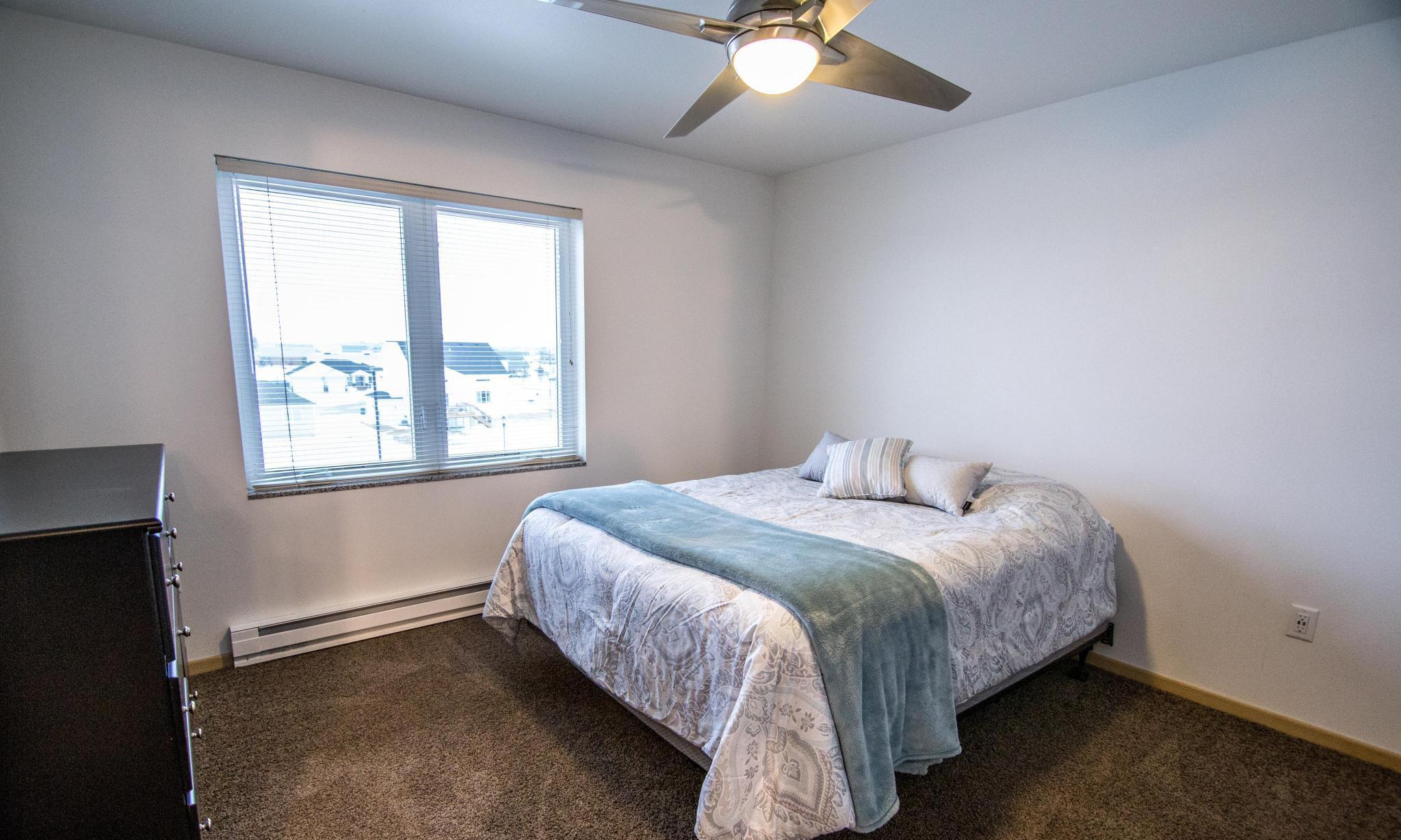 /static/images/house/5069/b72deac79f92322554982a64477d2835.jpg