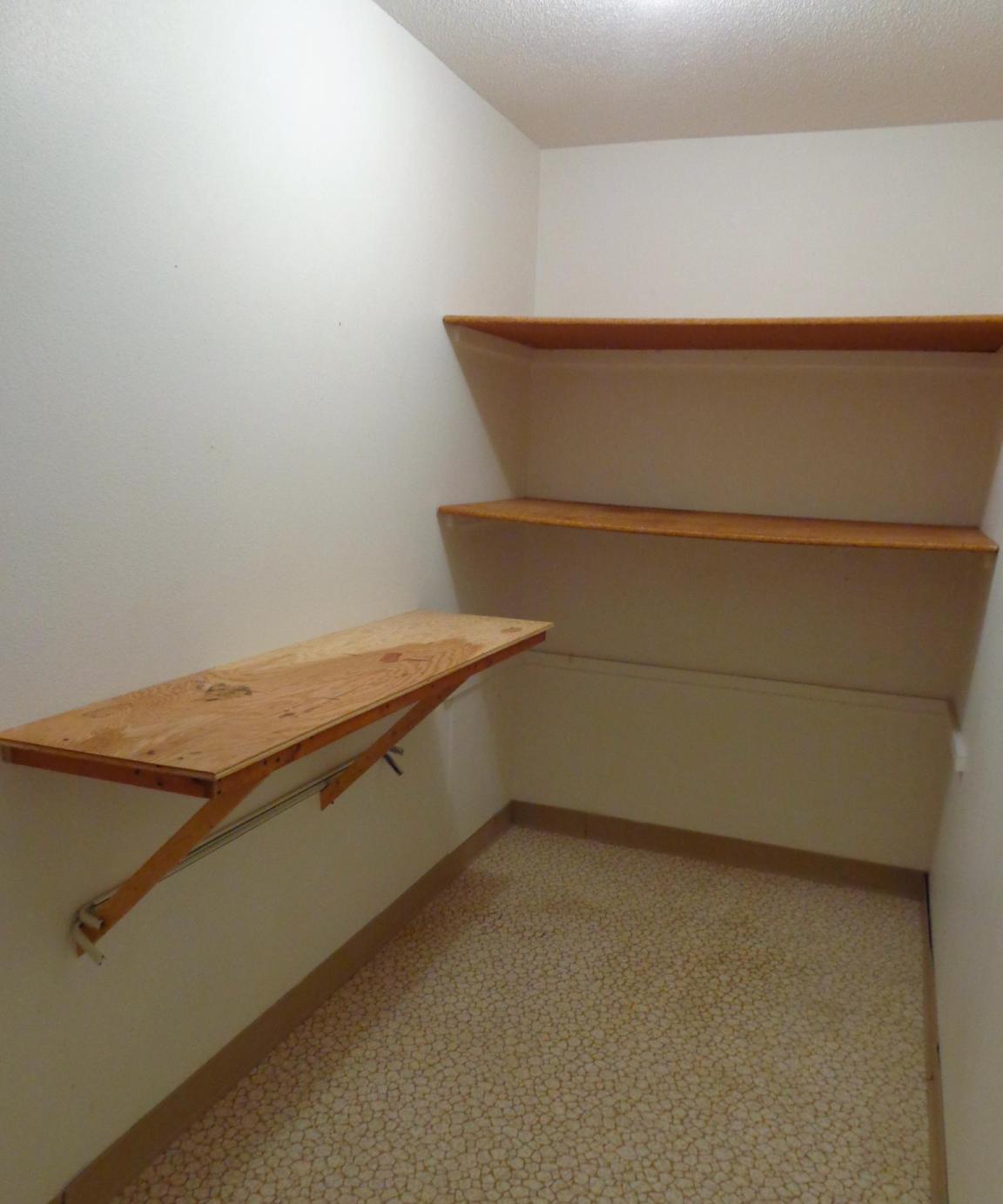 /static/images/house/5078/05a5b2f23b53dd87cf34872cf4bda263.jpg