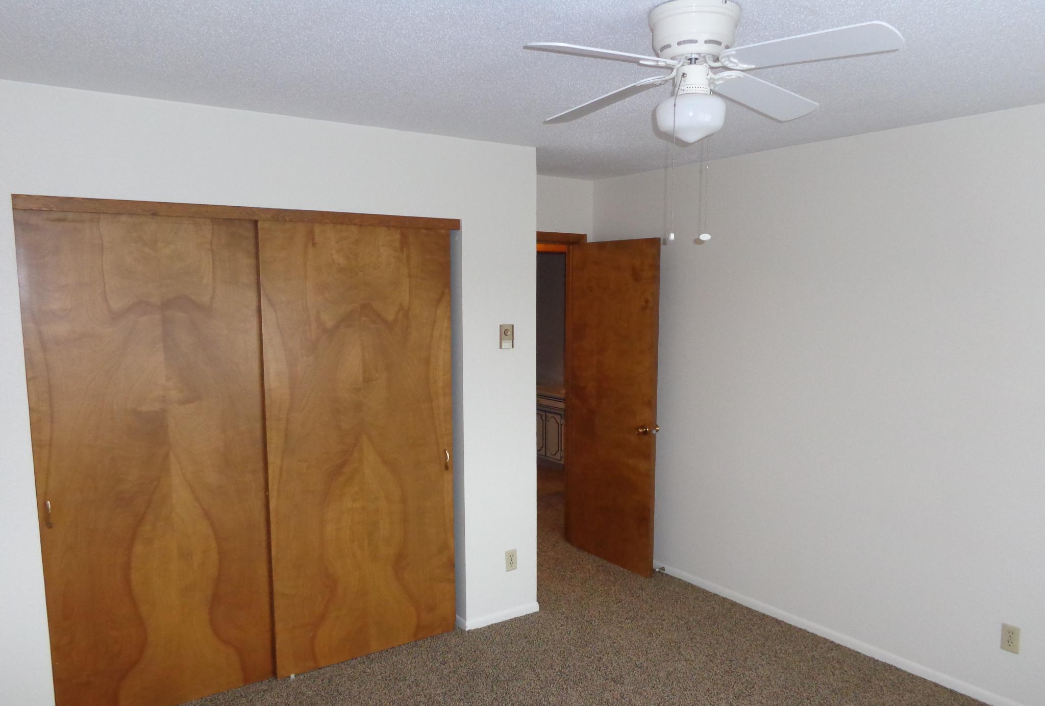 /static/images/house/5078/132a7e6c5174beeda2c9b70596ede7a5.jpg