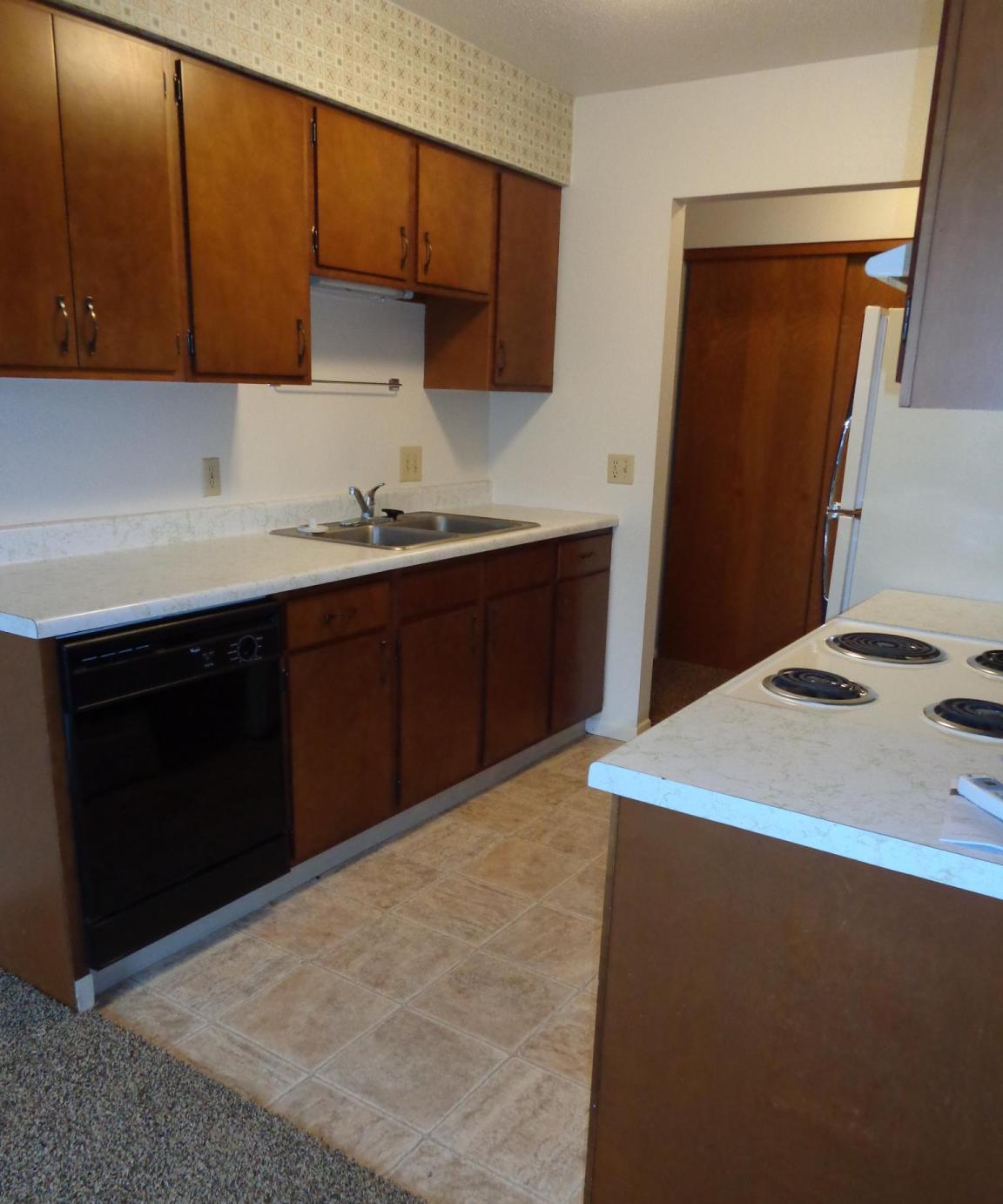 /static/images/house/5078/b1ba4ab3dc9f751ab52fe95f06e04297.jpg