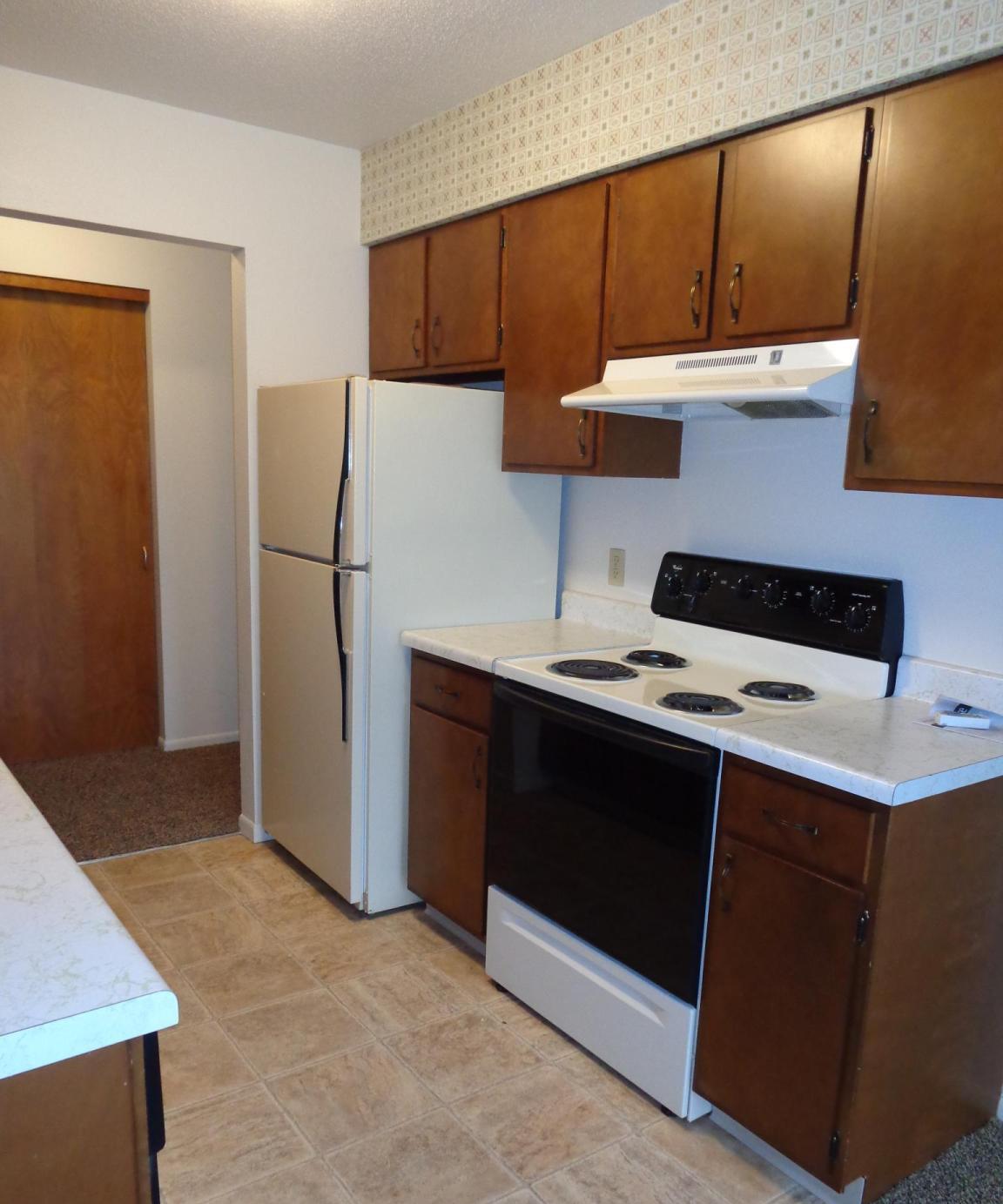 /static/images/house/5078/ec7449a2469fc7f2fe3b9a37f1c304f8.jpg