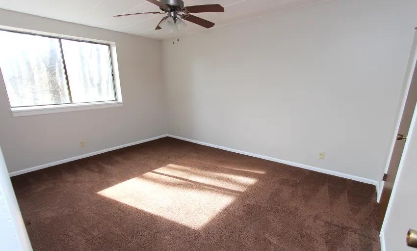 /static/images/house/509/17df38df202c9b5450d36272aec314ce.jpg
