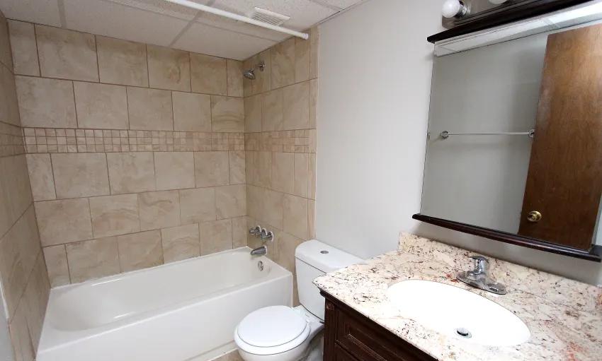 /static/images/house/509/1cb2ec0dc16a768aae04b7e35aed3b5a.jpg