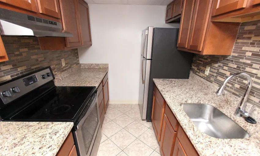 /static/images/house/509/ce0ad65c5ae88ef98fcc4eb7d89770a0.jpg