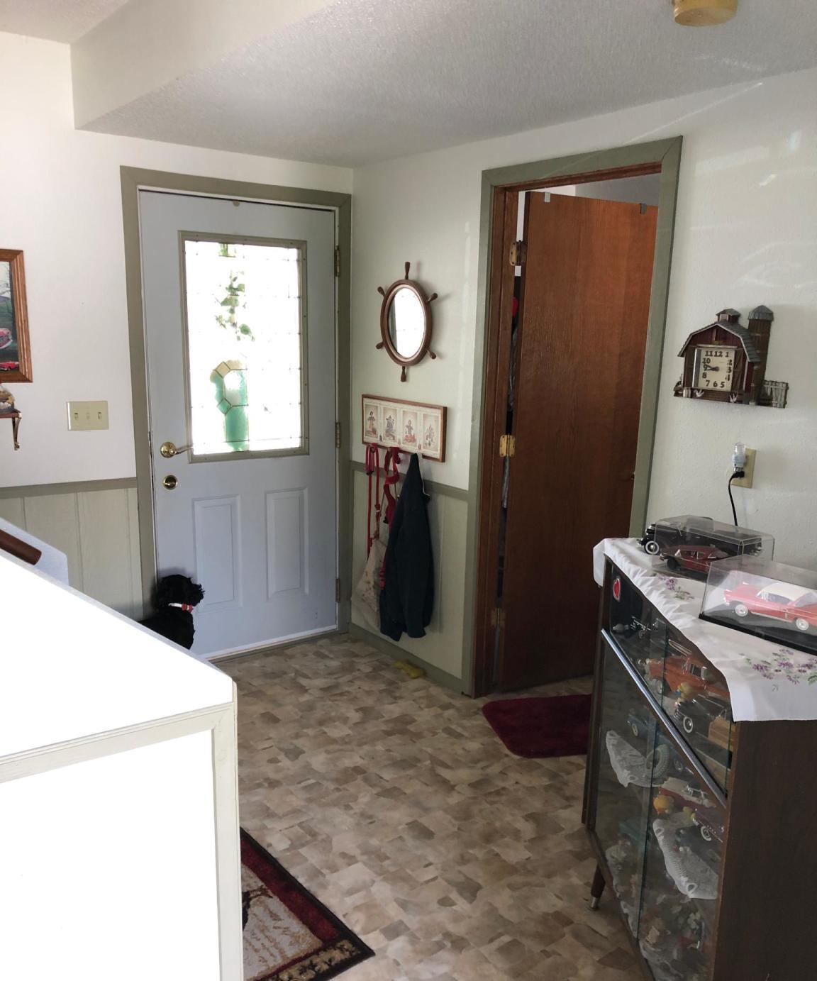 /static/images/house/5102/2492eb2b7458632aa49fd8ea7108efa0.jpg