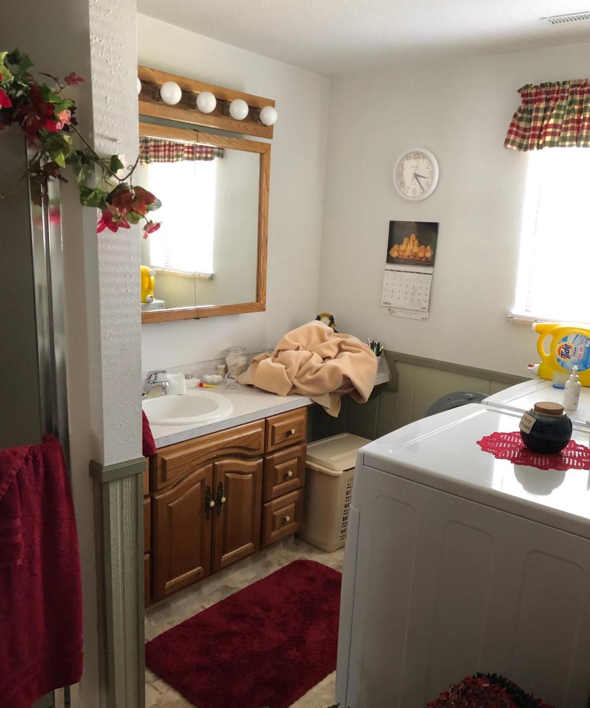/static/images/house/5102/404b3dbd1c24ec4afcdc4a0143003bb3.jpg