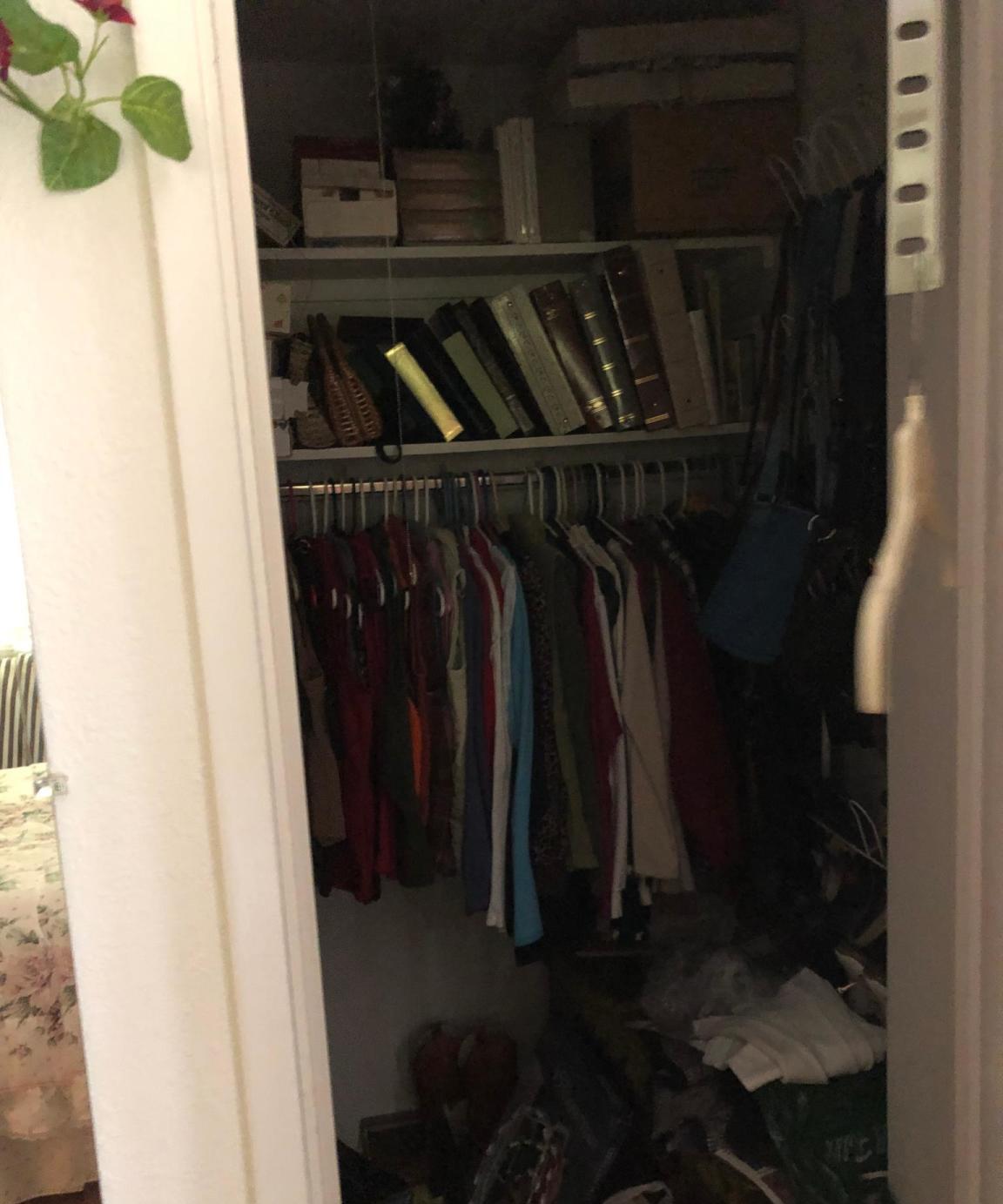 /static/images/house/5102/4f1654fe71a44562088e9bc087db3f9e.jpg