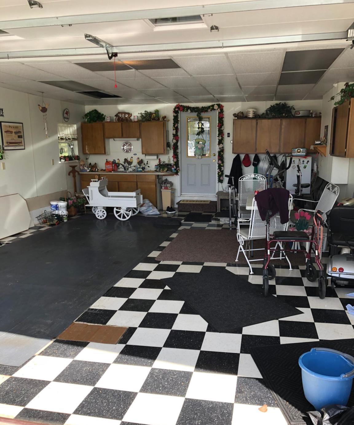 /static/images/house/5102/5b5fcbbaed2082c4ea265ec2b81d57bd.jpg