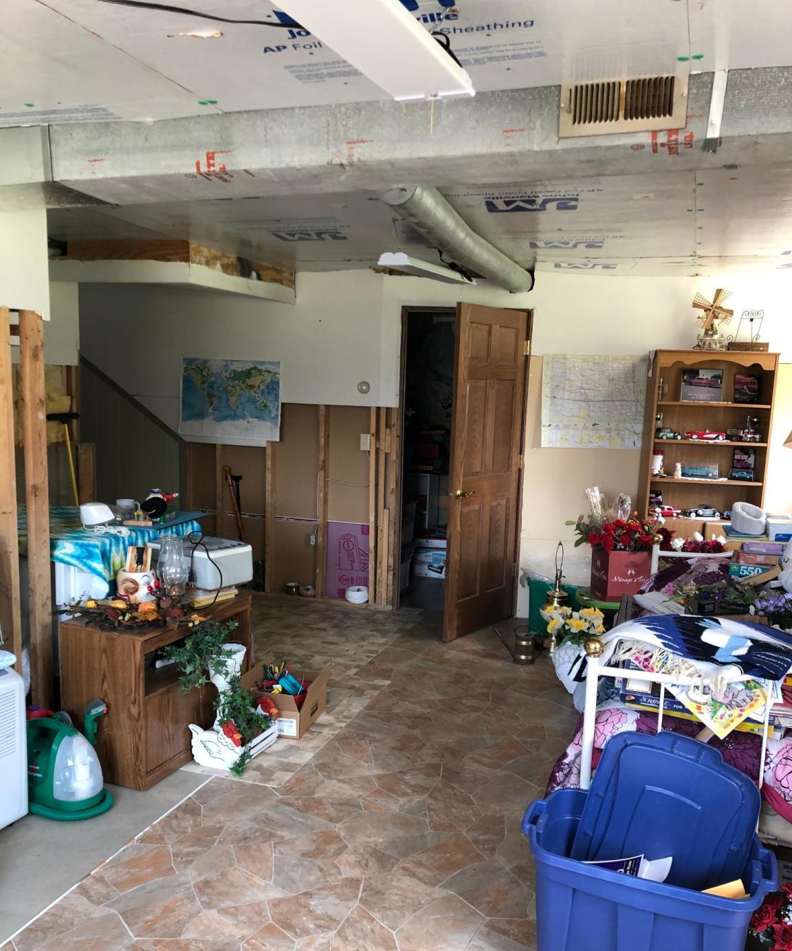 /static/images/house/5102/6e20779de2cd37b2a7d96dfc8001e117.jpg