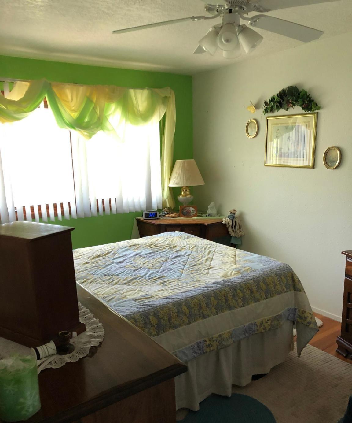 /static/images/house/5102/927665d47285e59c7ab7c7e9b6fdfe01.jpg