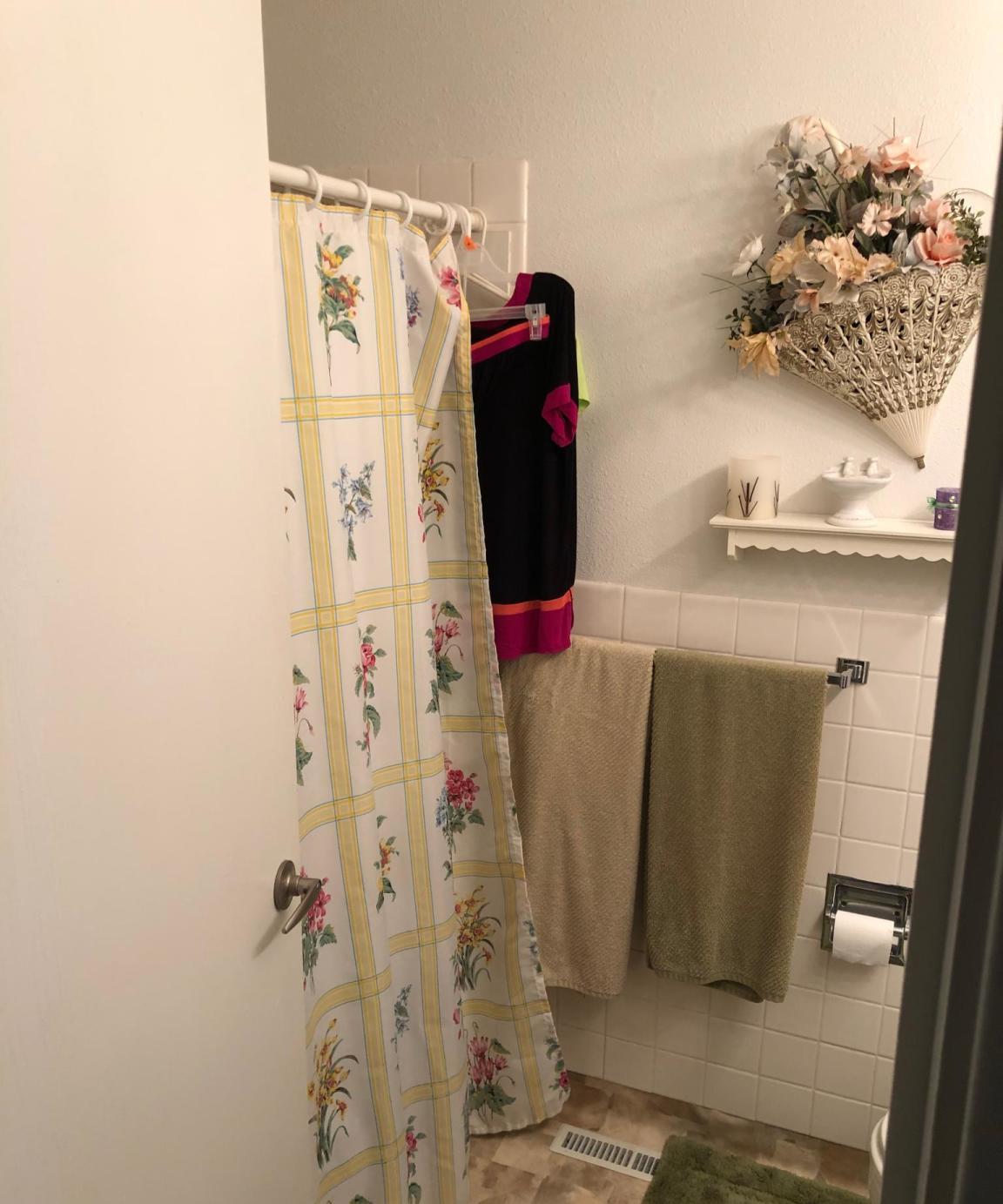 /static/images/house/5102/af380d2f1b049f1838ce256782040e9b.jpg