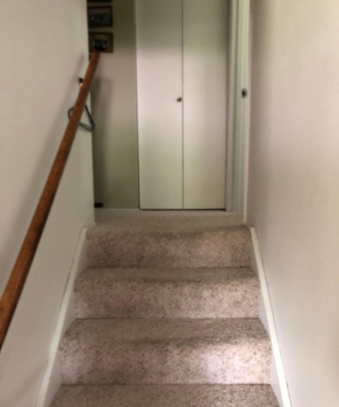 /static/images/house/5102/dbb41f46aff6732c10c8344013cf6cc2.jpg