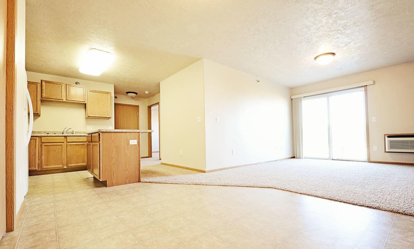 /static/images/house/5114/d7a6b8e14b8a006fda8181d8f3ab8e8b.jpg