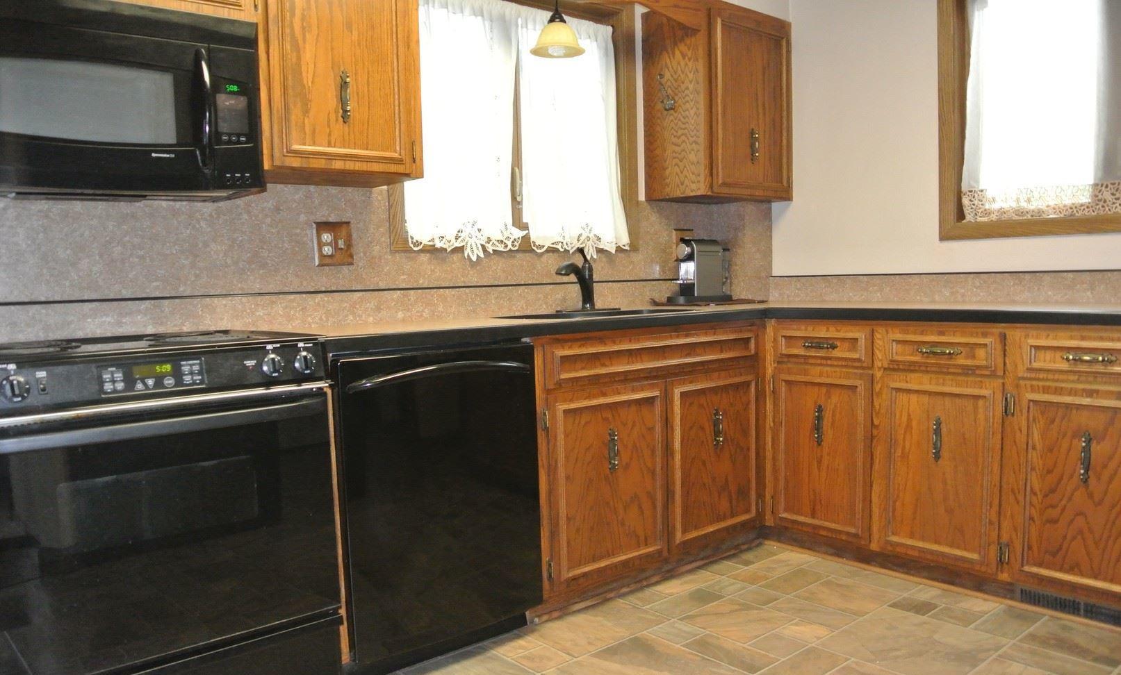 /static/images/house/5118/7c7bbbd0f72c42650e45c642ed332dac.jpg