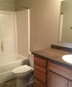 /static/images/house/5130/abda35056b1acda14fa16d2c5851f806.jpg