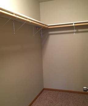 /static/images/house/5130/fa5d13191c3079c4bfa6d2418bef4167.jpg