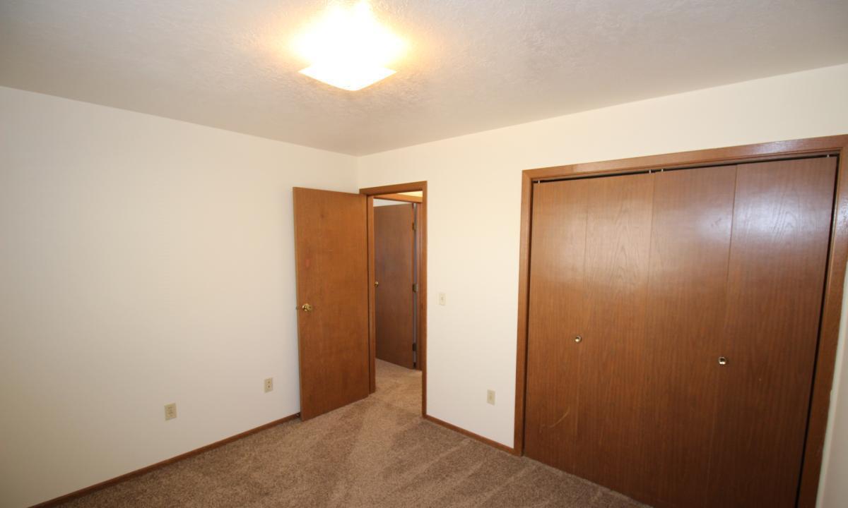 /static/images/house/5132/3e93637bd19b45fe0b886df8b2c11f18.jpg