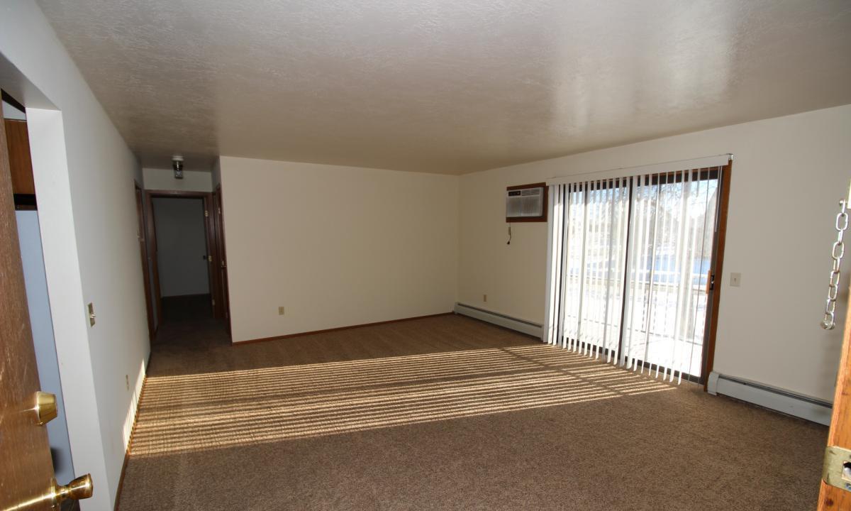 /static/images/house/5132/4a15bcda7f52bc15fe9a68b7308774b8.jpg