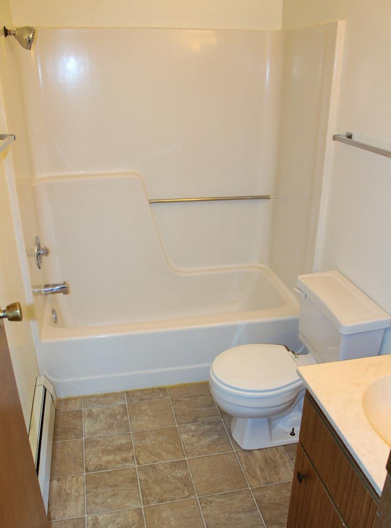 /static/images/house/5132/52c7056153664b627b64a2aee32548ce.jpg