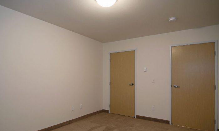 /static/images/house/5135/b5b905240641112711a0c40d6e1fdb68.jpg