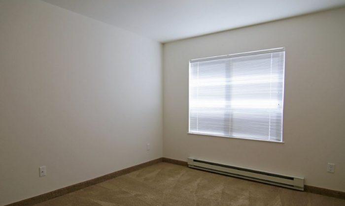 /static/images/house/5135/d0eeba450884f83d49a5c4e93dd86fec.jpg