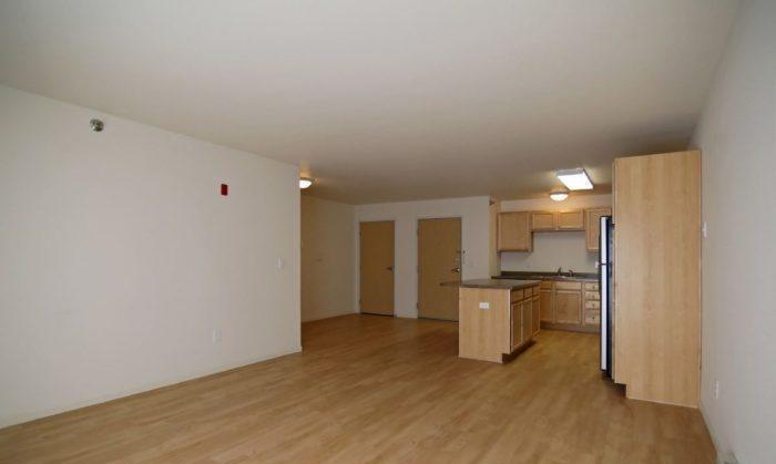 /static/images/house/5135/e563141196b16a677cfb582443adf886.jpg