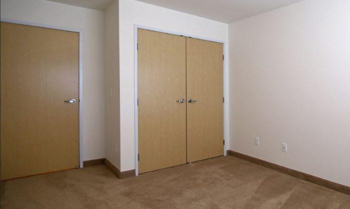 /static/images/house/5135/e6ef4c913b2b9214084054b1da8fee31.jpg