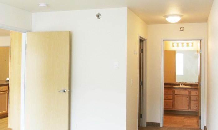 /static/images/house/5135/ef7d09b536c80ac66883c5e2d49655a2.jpg